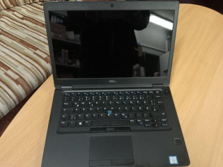predam-nefunkcny-notebook-dell-latitude-5490