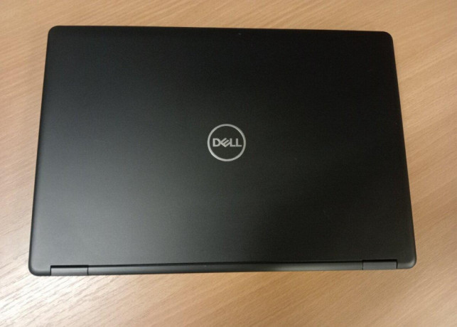 predam-nefunkcny-notebook-dell-latitude-5490-big-1