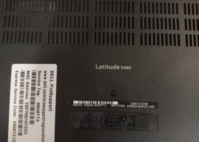 predam-nefunkcny-notebook-dell-latitude-5490-big-4
