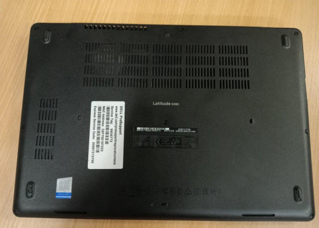 predam-nefunkcny-notebook-dell-latitude-5490-big-3