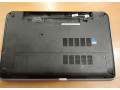 predam-nefunkcny-notebook-dell-inspiron-17r-5721-small-3