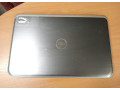 predam-nefunkcny-notebook-dell-inspiron-17r-5721-small-1