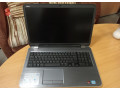 predam-nefunkcny-notebook-dell-inspiron-17r-5721-small-0