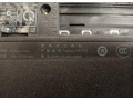 predam-nefunkcny-notebook-dell-inspiron-17r-5721-small-4
