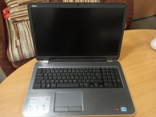 predam-nefunkcny-notebook-dell-inspiron-17r-5721