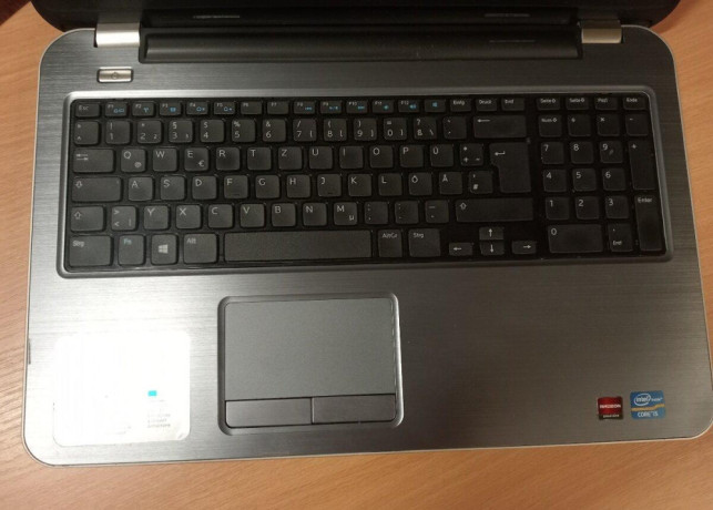 predam-nefunkcny-notebook-dell-inspiron-17r-5721-big-2