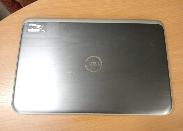 predam-nefunkcny-notebook-dell-inspiron-17r-5721-big-1