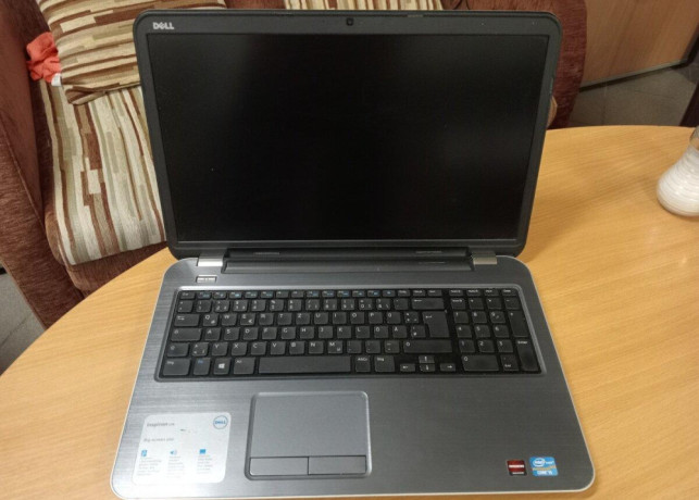 predam-nefunkcny-notebook-dell-inspiron-17r-5721-big-0