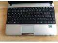 predam-polofunkcny-netbook-msi-u135-small-2