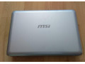 predam-polofunkcny-netbook-msi-u135-small-1