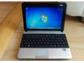 predam-polofunkcny-netbook-msi-u135-small-0
