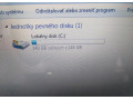 predam-polofunkcny-netbook-msi-u135-small-3