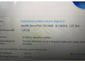 predam-polofunkcny-netbook-msi-u135-small-4