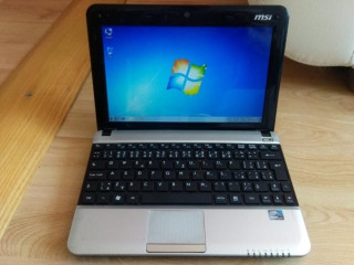 predam-polofunkcny-netbook-msi-u135