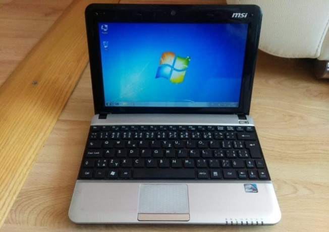 predam-polofunkcny-netbook-msi-u135-big-0