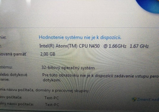 predam-polofunkcny-netbook-msi-u135-big-4