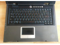predam-na-opravu-diely-notebook-asus-m6000-small-2