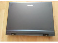 predam-na-opravu-diely-notebook-asus-m6000-small-1