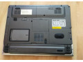 predam-na-opravu-diely-notebook-asus-m6000-small-4