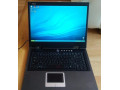 predam-na-opravu-diely-notebook-asus-m6000-small-0