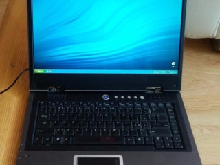 predam-na-opravu-diely-notebook-asus-m6000