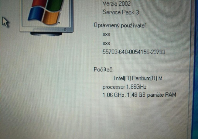 predam-na-opravu-diely-notebook-asus-m6000-big-3