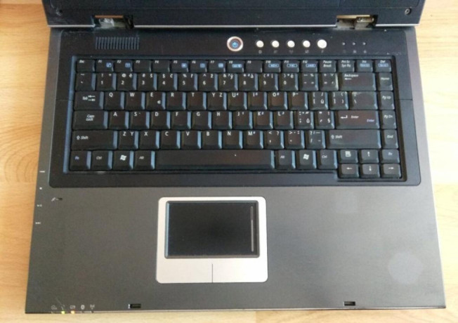 predam-na-opravu-diely-notebook-asus-m6000-big-2