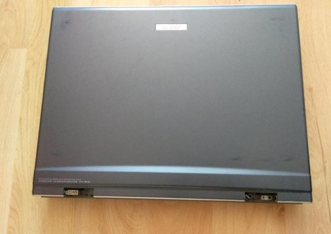 predam-na-opravu-diely-notebook-asus-m6000-big-1