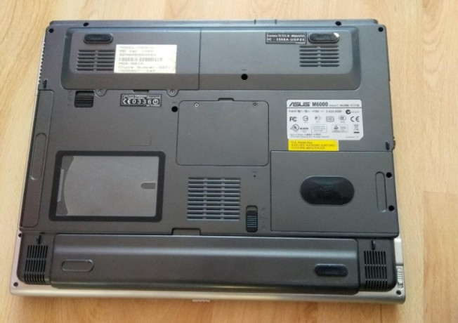 predam-na-opravu-diely-notebook-asus-m6000-big-4