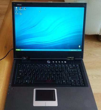 predam-na-opravu-diely-notebook-asus-m6000-big-0