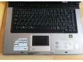 predam-na-opravu-diely-notebook-asus-f5gl-small-2