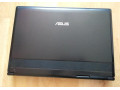 predam-na-opravu-diely-notebook-asus-f5gl-small-1