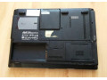 predam-na-opravu-diely-notebook-asus-f5gl-small-4