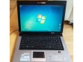 predam-na-opravu-diely-notebook-asus-f5gl-small-0