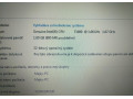 predam-na-opravu-diely-notebook-asus-f5gl-small-3