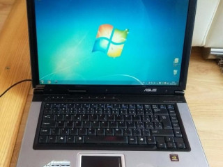 predam-na-opravu-diely-notebook-asus-f5gl