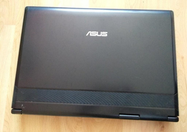 predam-na-opravu-diely-notebook-asus-f5gl-big-1