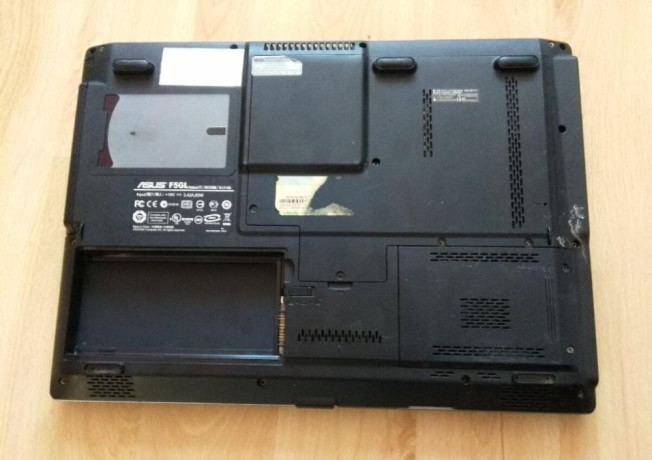 predam-na-opravu-diely-notebook-asus-f5gl-big-4