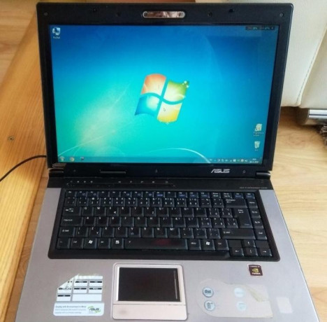 predam-na-opravu-diely-notebook-asus-f5gl-big-0