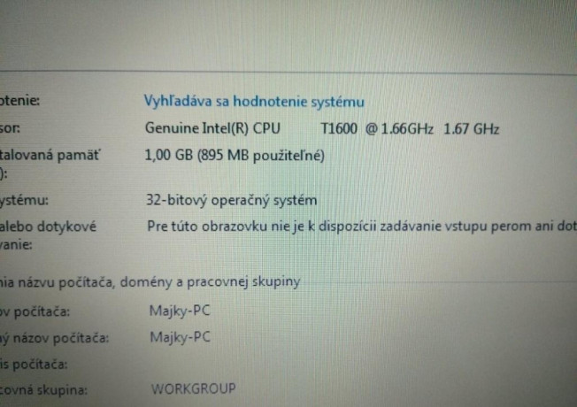 predam-na-opravu-diely-notebook-asus-f5gl-big-3