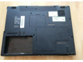 predam-na-opravu-diely-notebook-acer-aspire-5020-small-4