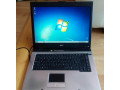 predam-na-opravu-diely-notebook-acer-aspire-5020-small-0
