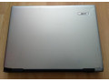 predam-na-opravu-diely-notebook-acer-aspire-5020-small-1