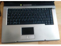 predam-na-opravu-diely-notebook-acer-aspire-5020-small-2