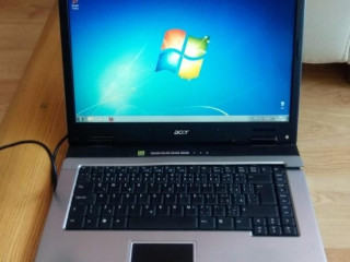 predam-na-opravu-diely-notebook-acer-aspire-5020