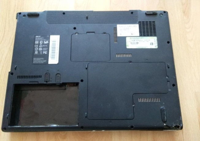 predam-na-opravu-diely-notebook-acer-aspire-5020-big-4