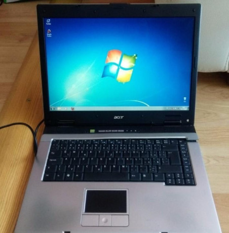 predam-na-opravu-diely-notebook-acer-aspire-5020-big-0