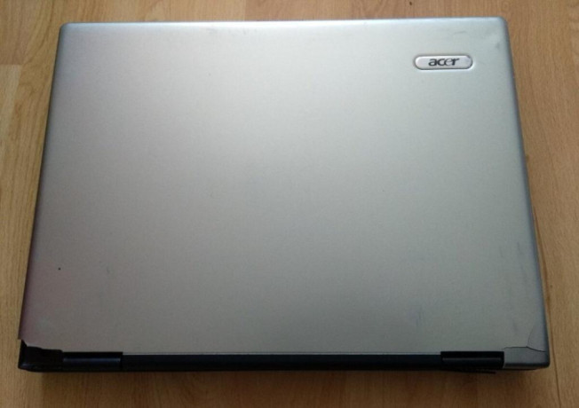 predam-na-opravu-diely-notebook-acer-aspire-5020-big-1