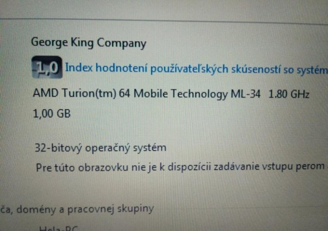 predam-na-opravu-diely-notebook-acer-aspire-5020-big-3