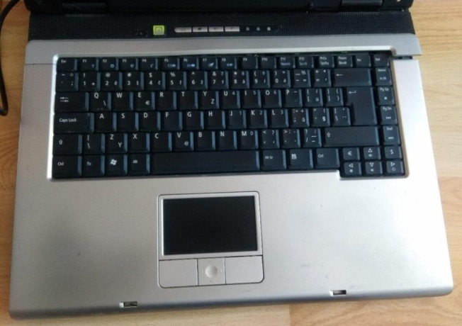 predam-na-opravu-diely-notebook-acer-aspire-5020-big-2